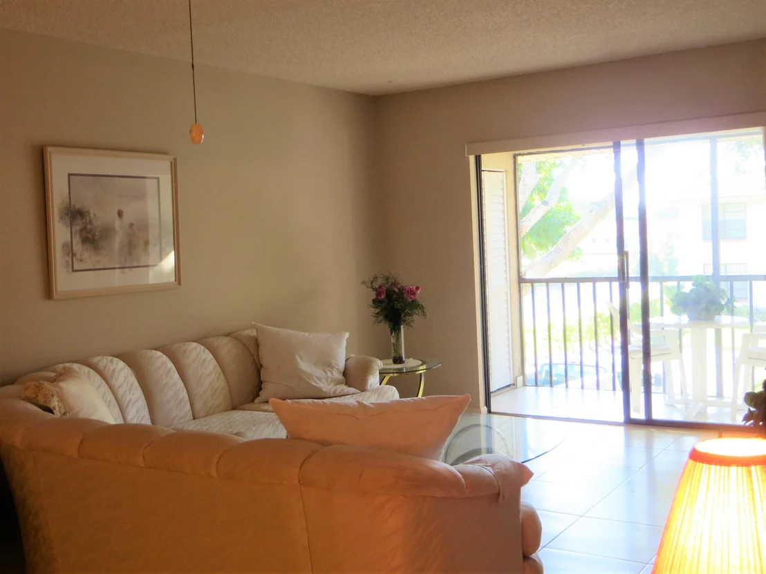 Photo of Unit 211 at 9780 Pineapple Tree Drive