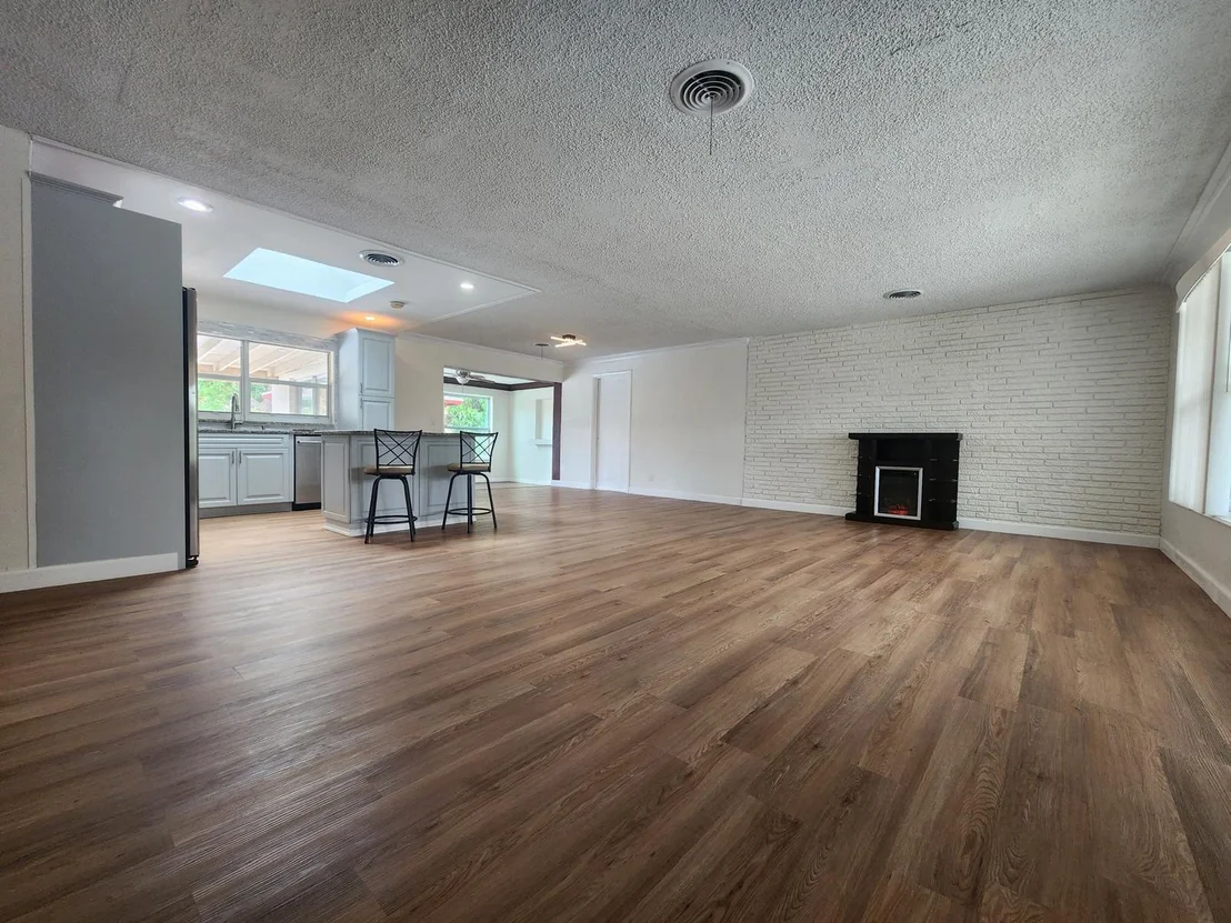 Photo of 112 SE 28th Avenue