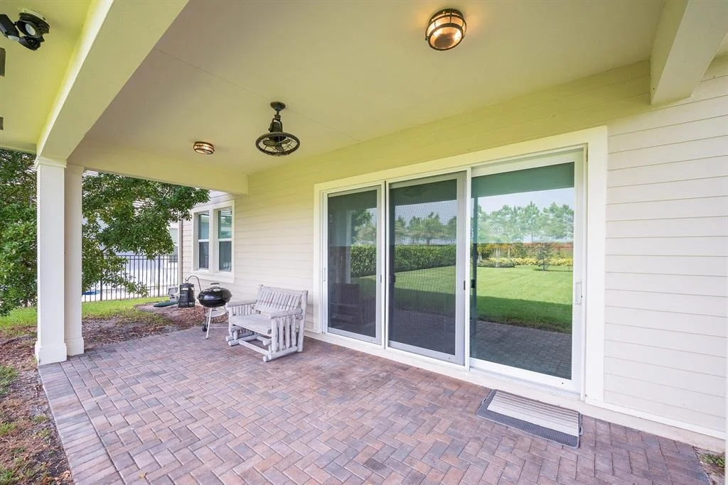 Photo of 1105 Wandering Willow Way