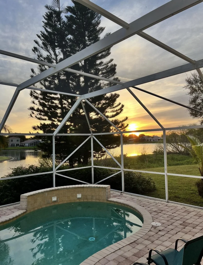 Photo of 7762 Oak Grove Circle