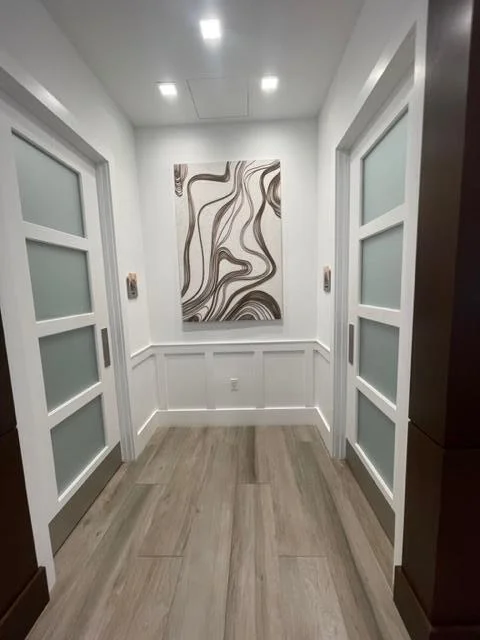 Photo of 12420 Nautilus Circle