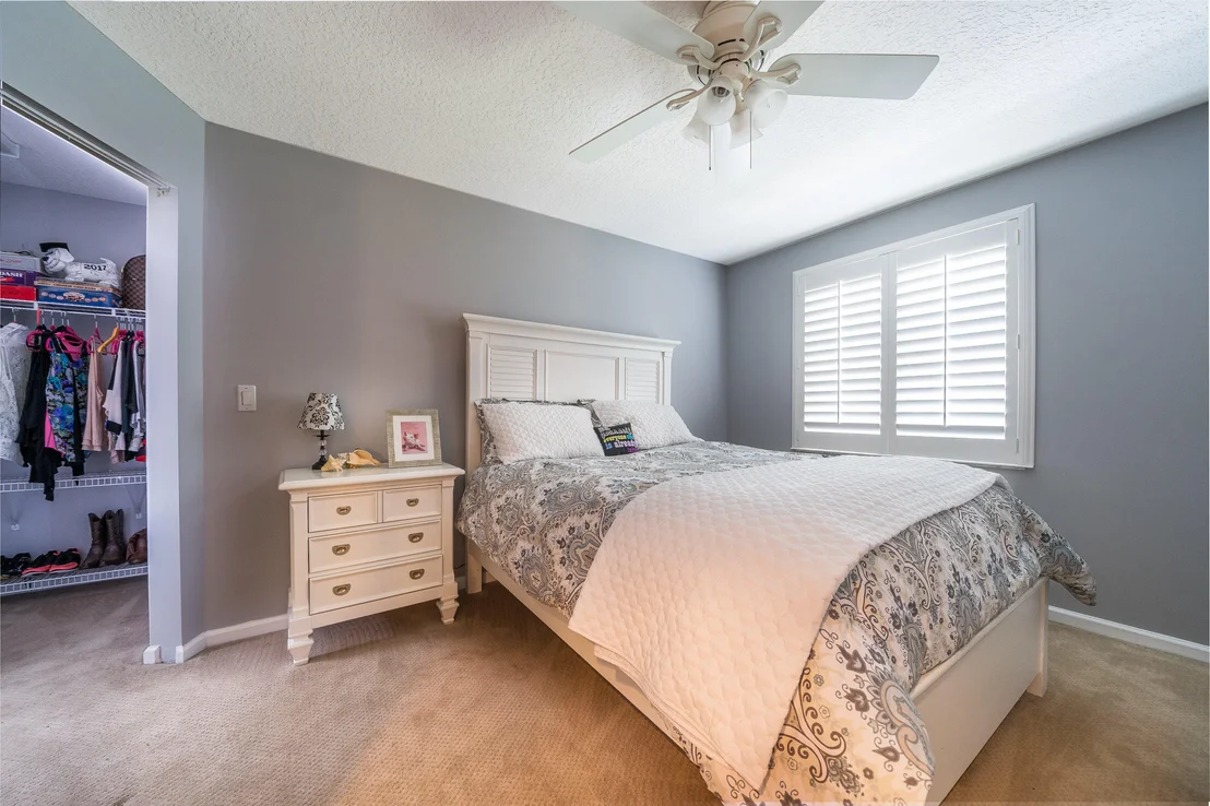 Photo of 573 Scrubjay Lane