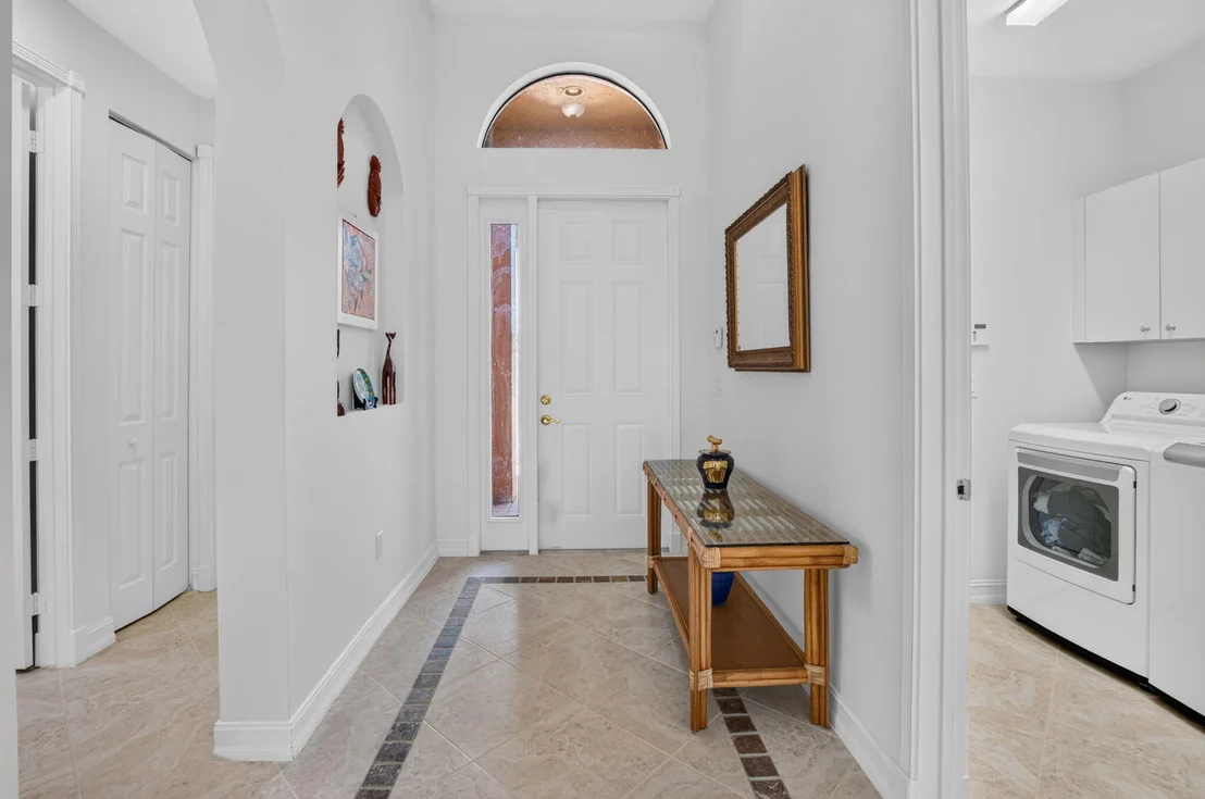 Photo of 9732 Isles Cay Drive
