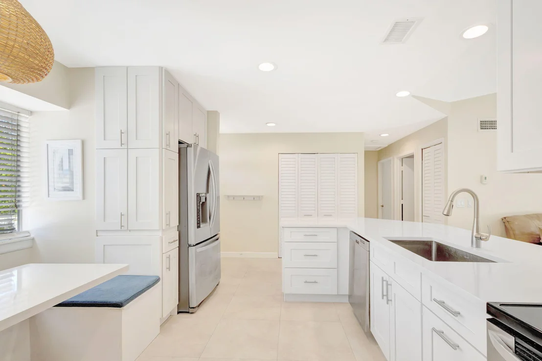Photo of 18020 Anchor Drive