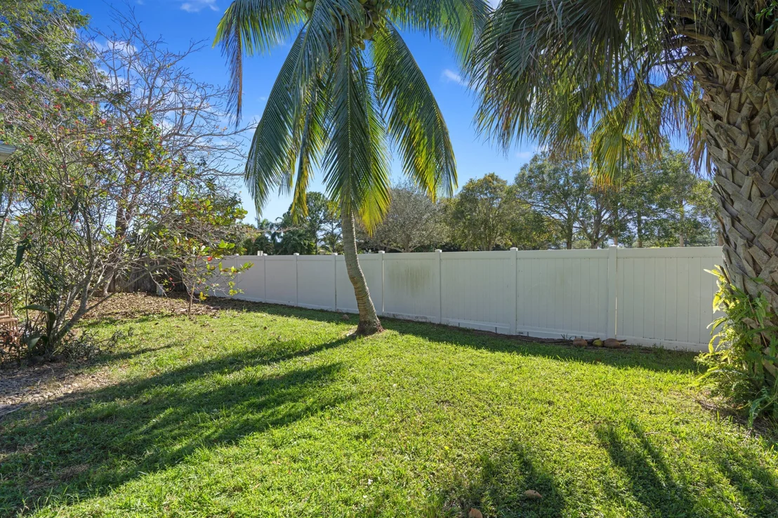 Photo of 177 Arrowhead Circle