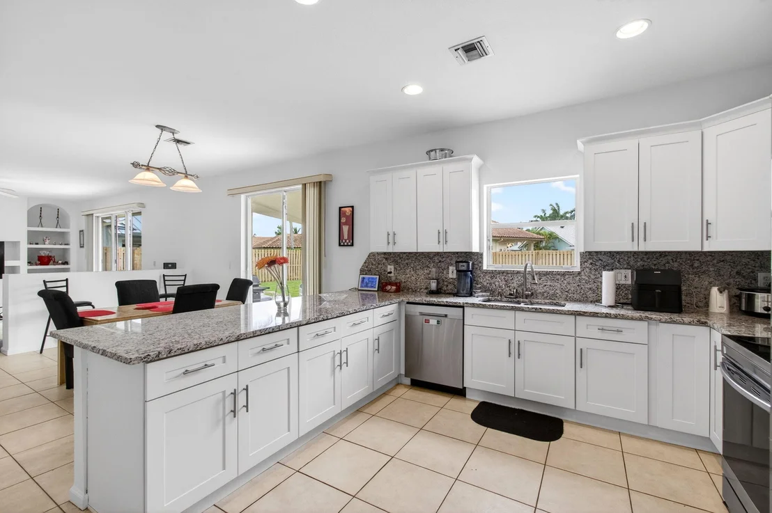 Photo of 6305 Blue Bay Circle