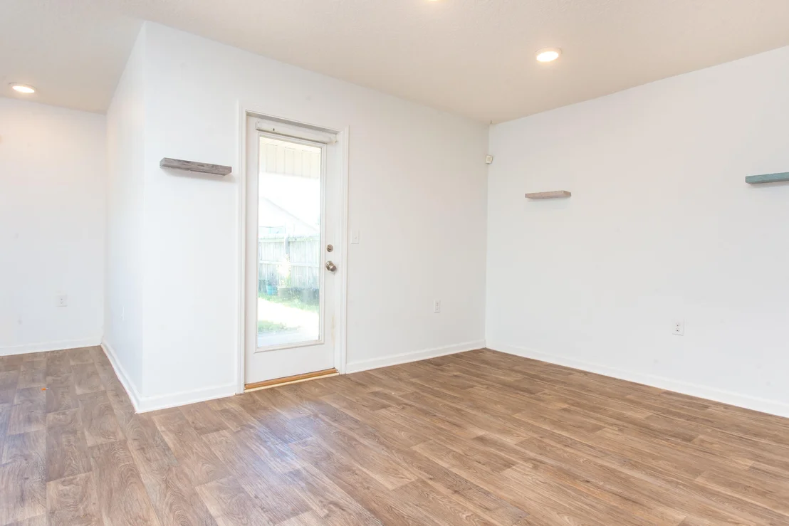 Photo of 4154 Chickadee Street