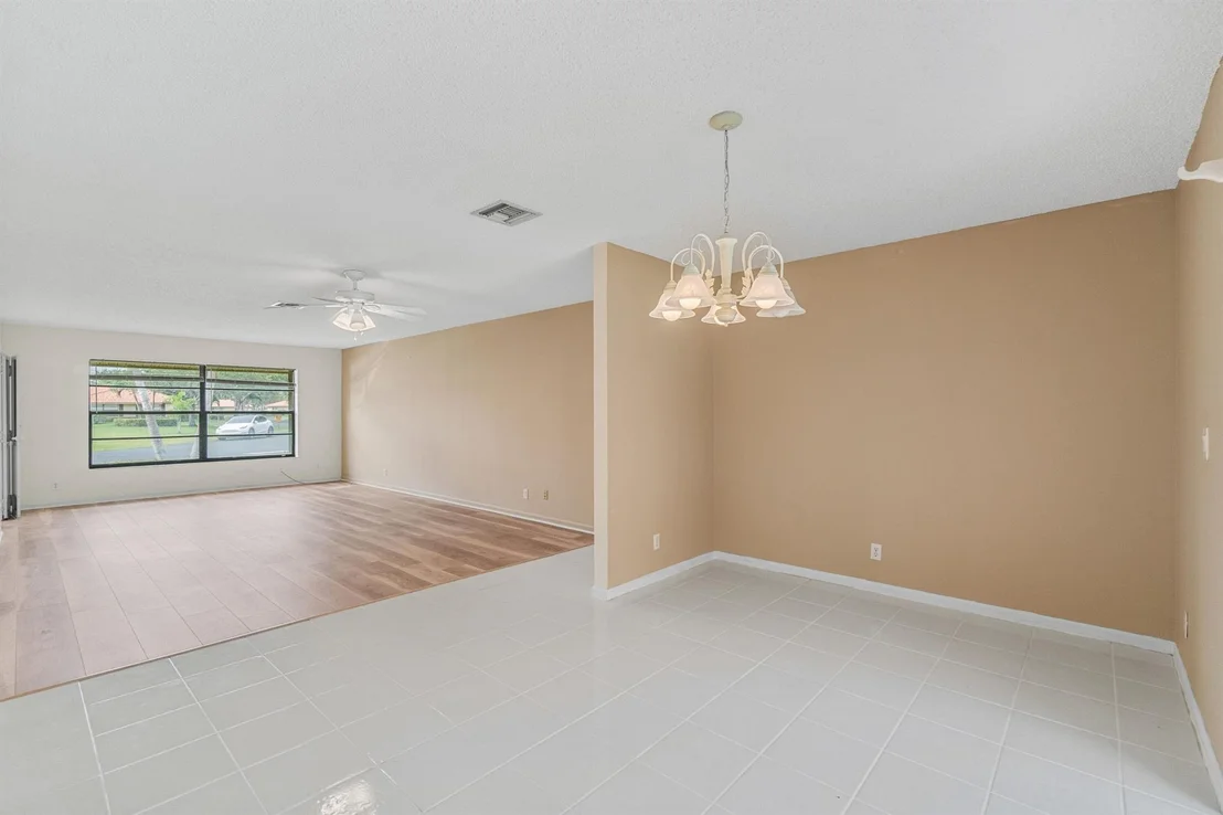 Photo of Unit A at 4635 Apple Tree Circle