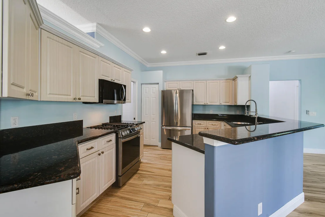 Photo of 1133 Egret Circle S