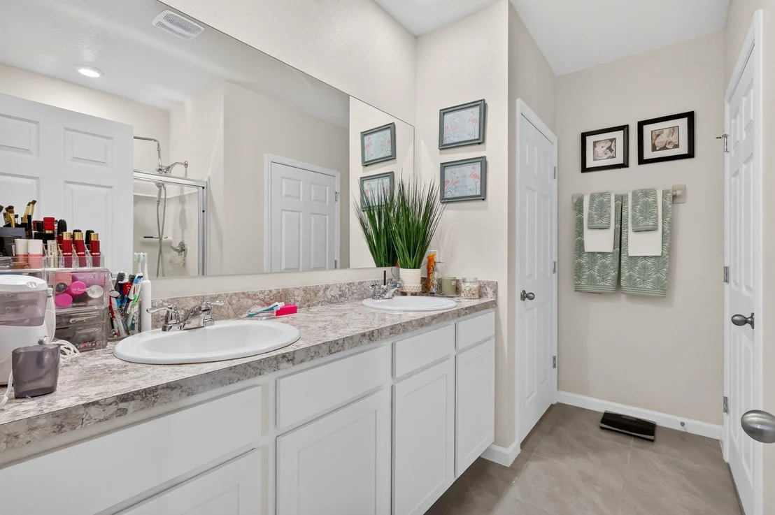 Photo of 9517 Silver Sands Lane
