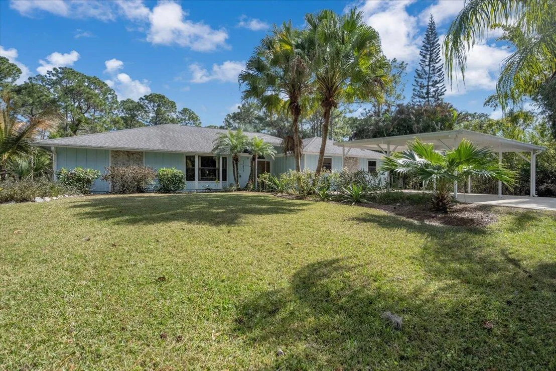Photo of 17424 121st Terrace N