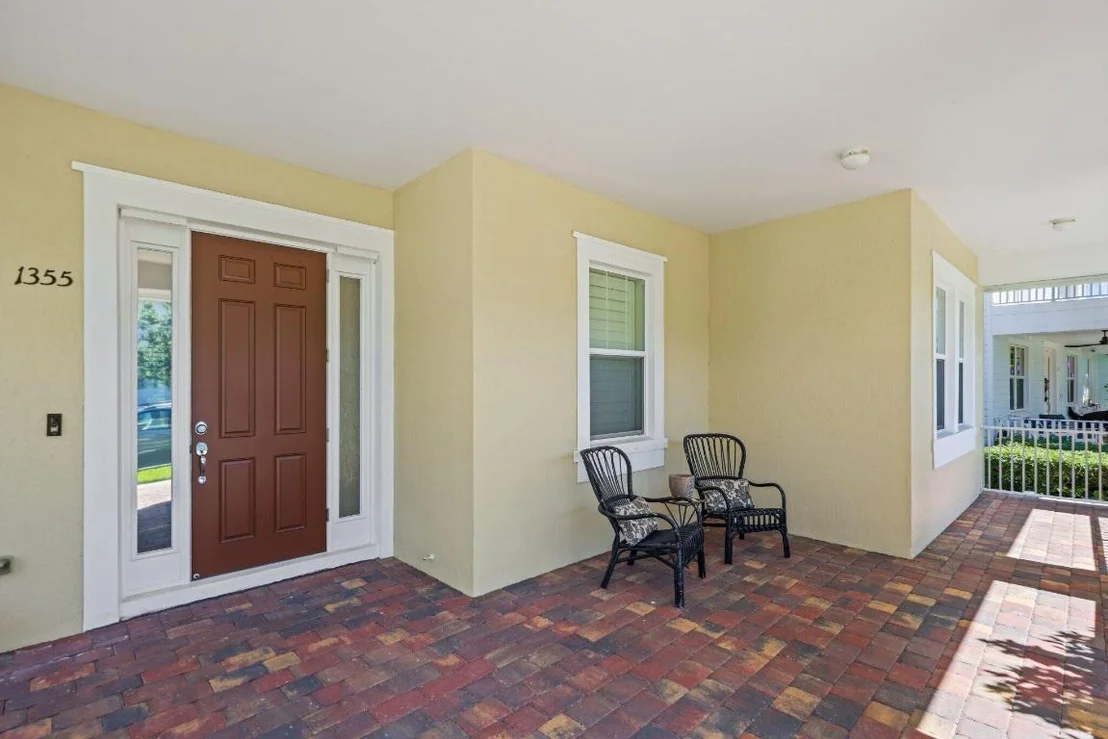 Photo of 1355 Telfair Drive