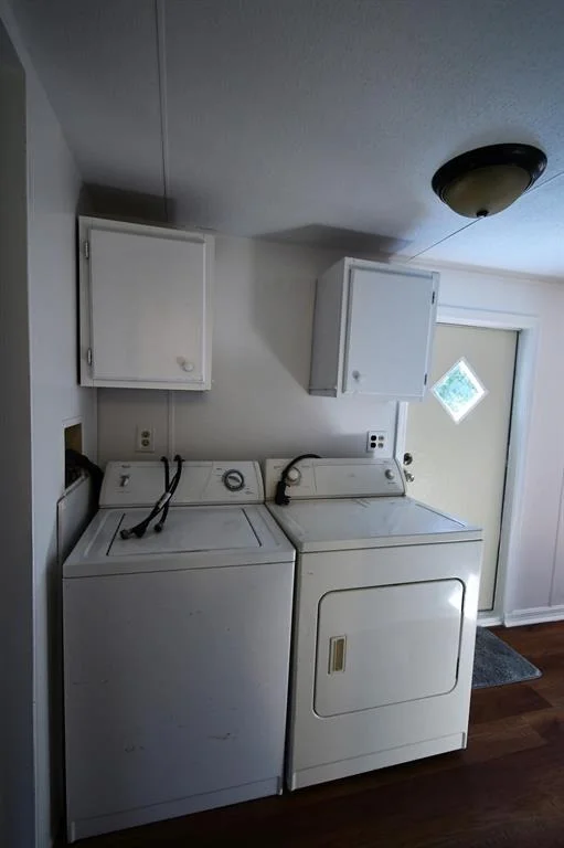 Photo of 30930 NE 23rd Way