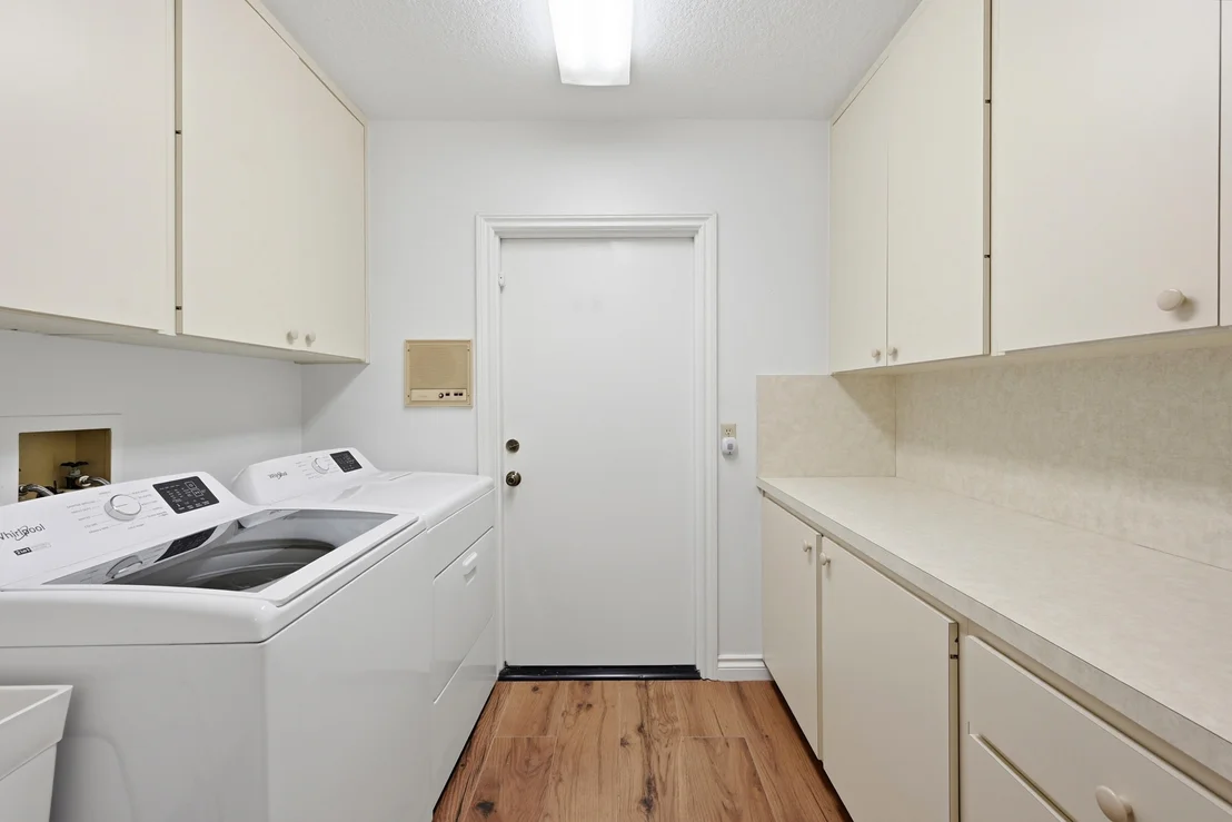 Photo of 370 SE 13th Avenue
