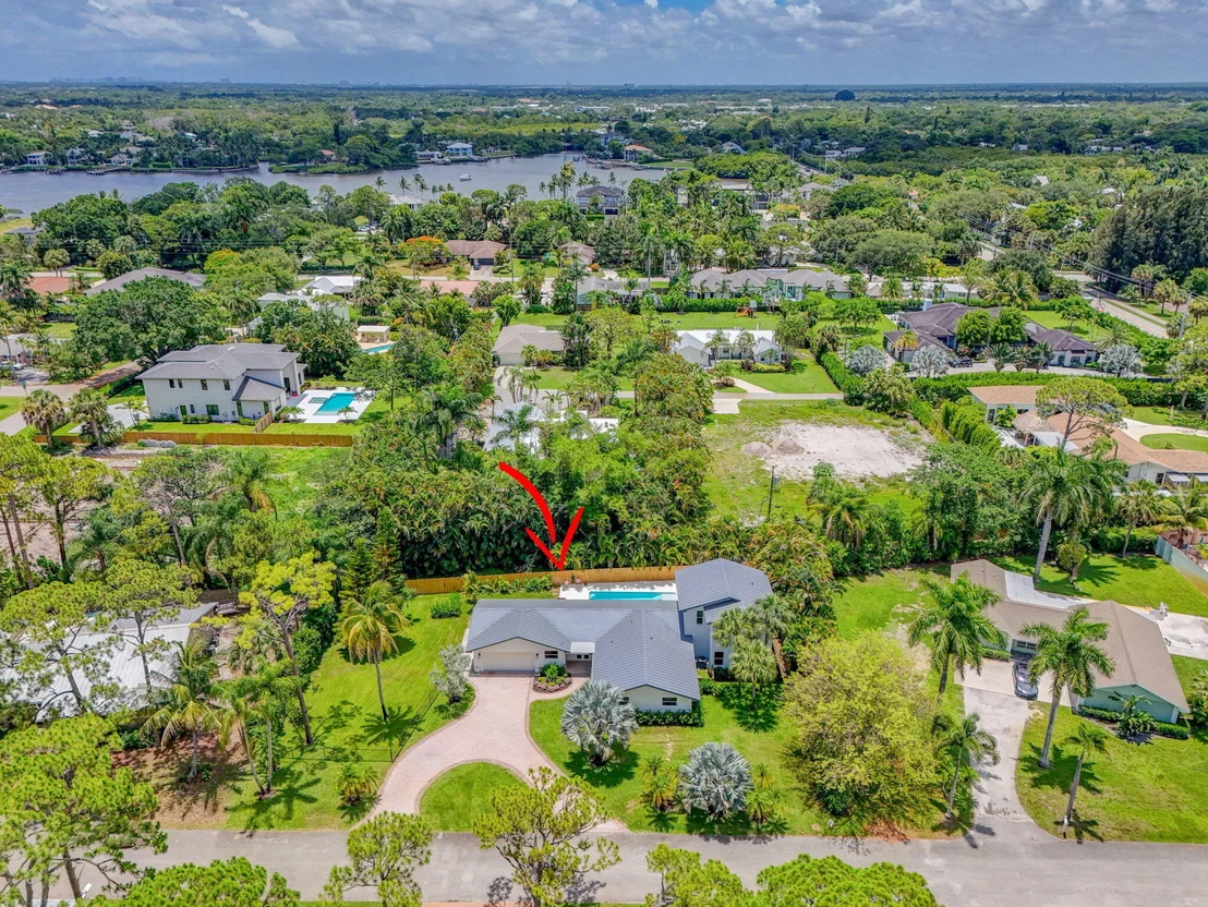 Photo of 5672 Old Orange Road