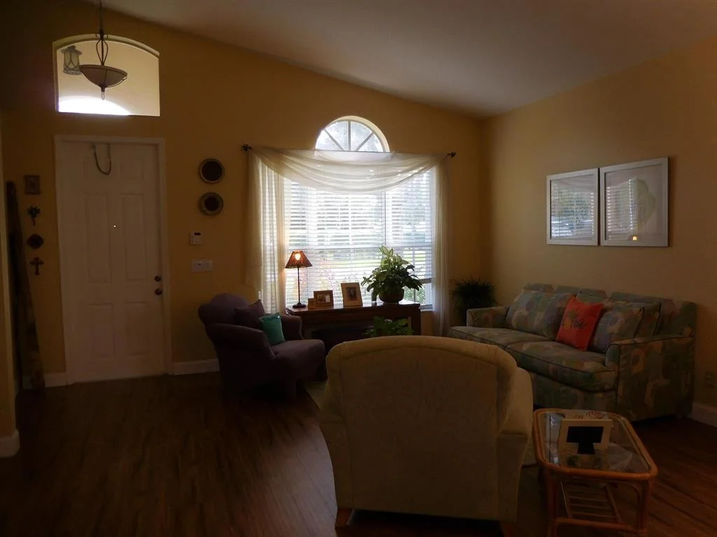 Photo of 6533 Spring Meadow Drive