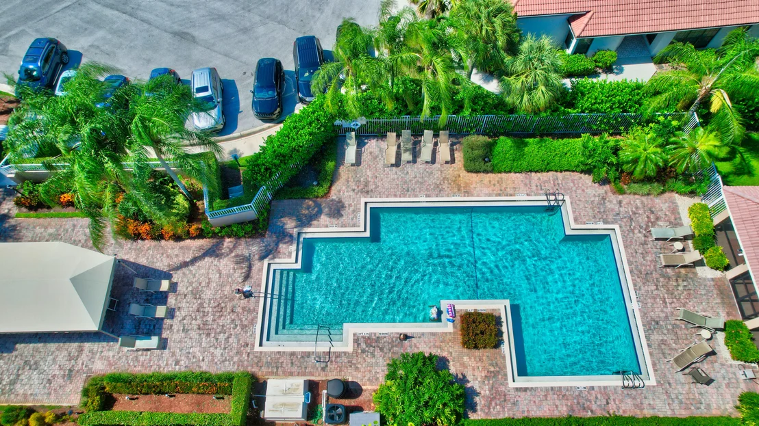 Photo of 12381 Boneventure Drive