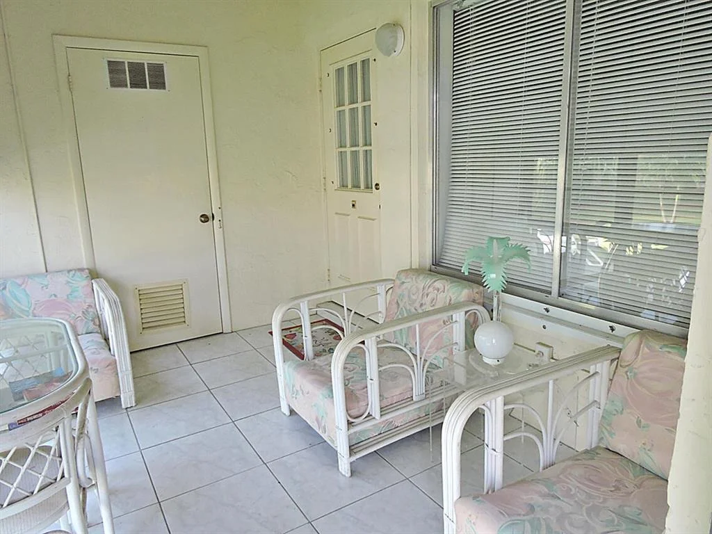 Photo of Unit A2 at 337 Pine Ridge Circle