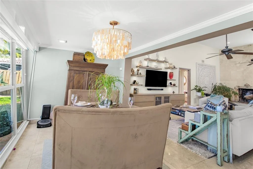 Photo of 330 SE 14th Avenue