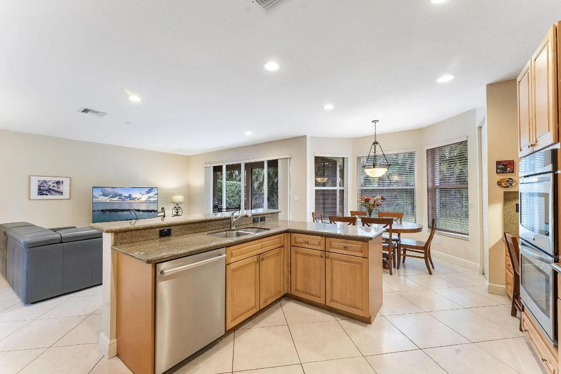 Photo of 11754 Preservation Lane