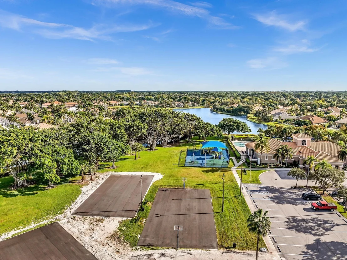 Photo of 12306 Antille Drive