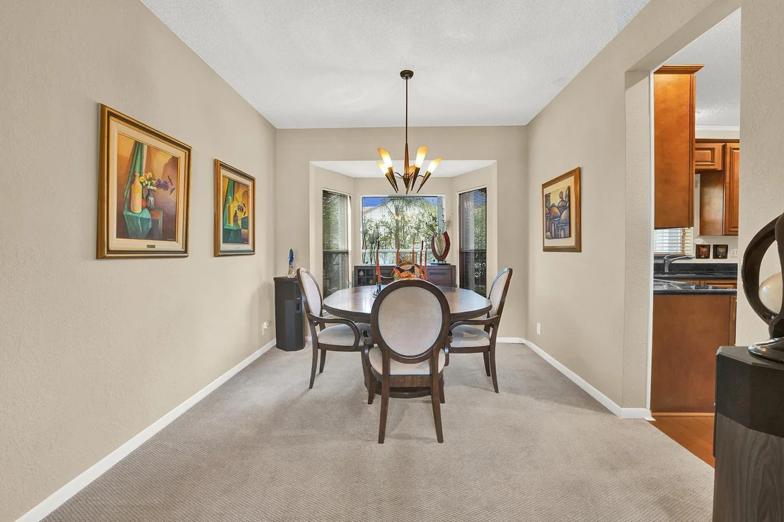 Photo of 22211 Clocktower Way