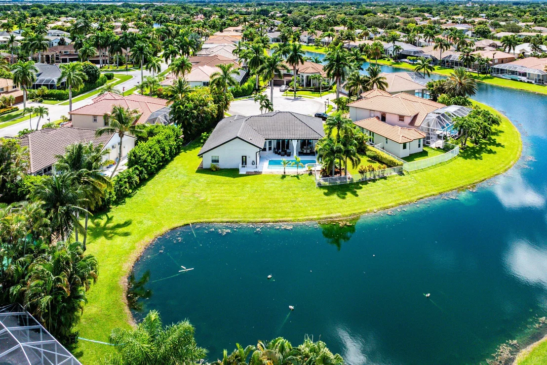 Photo of 20139 S Key Drive