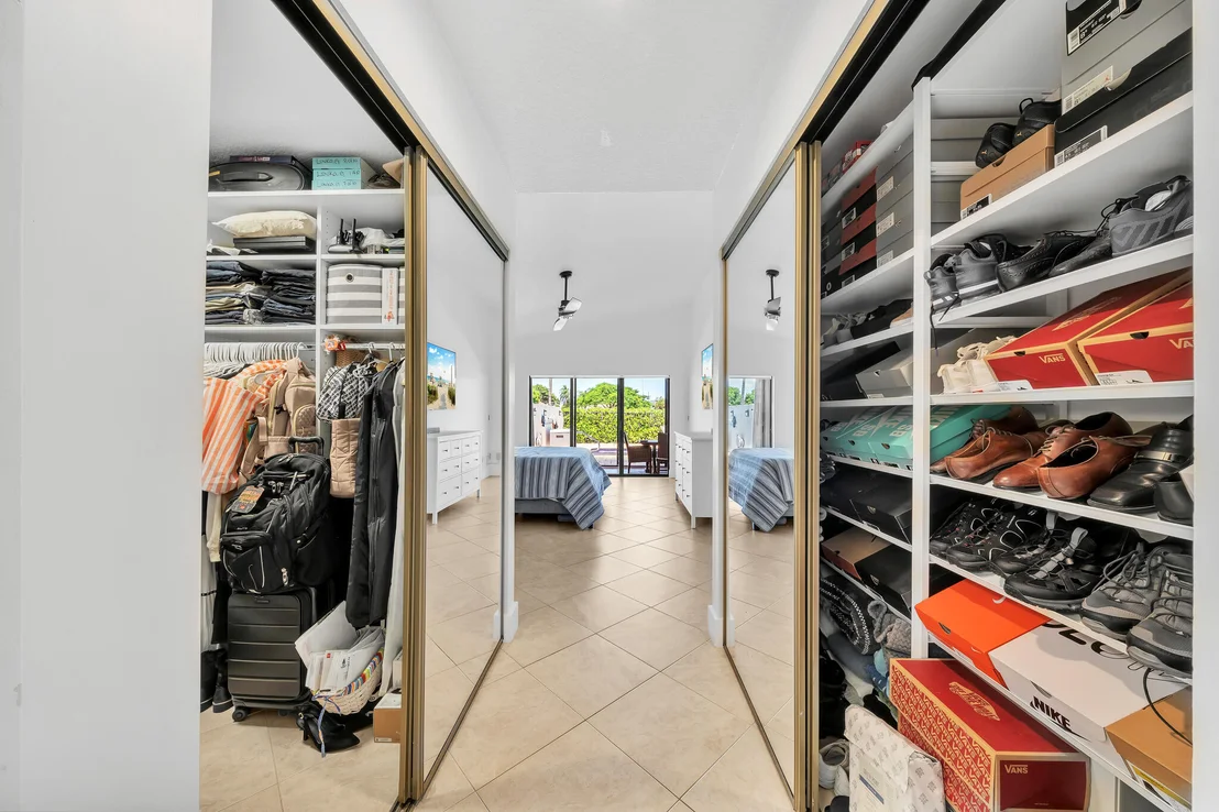 Photo of 10255 Sunset Bend Drive