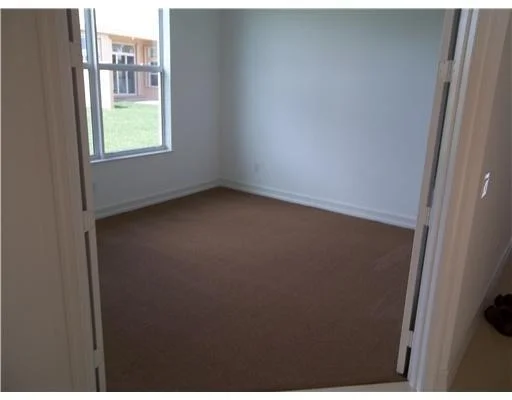 Photo of 10000 Yellowfield Drive