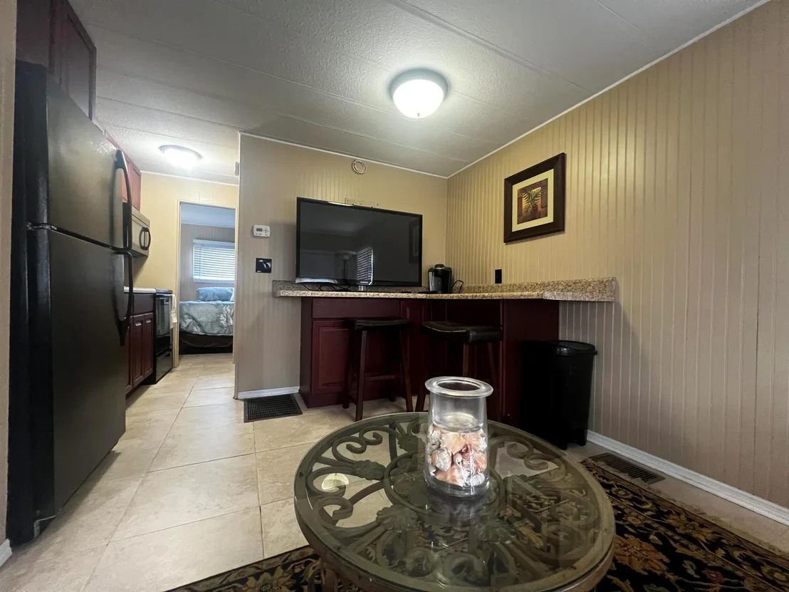 Photo of Unit K at 29 Juniper Drive