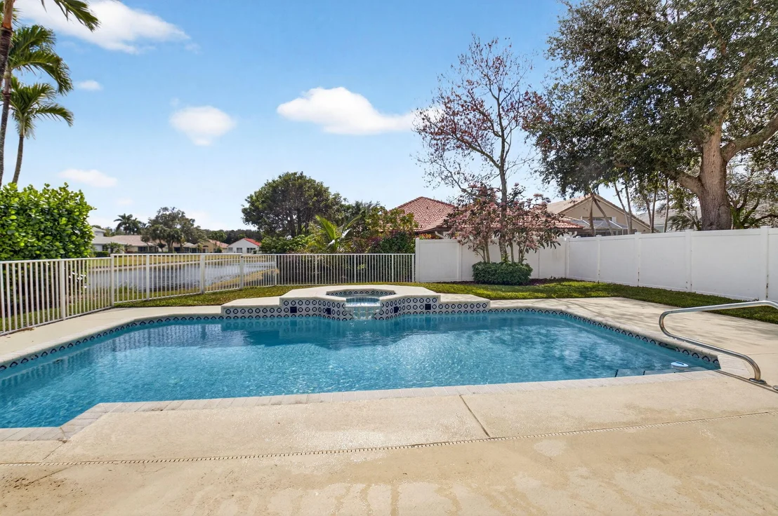 Photo of 7618 Doubleton Drive