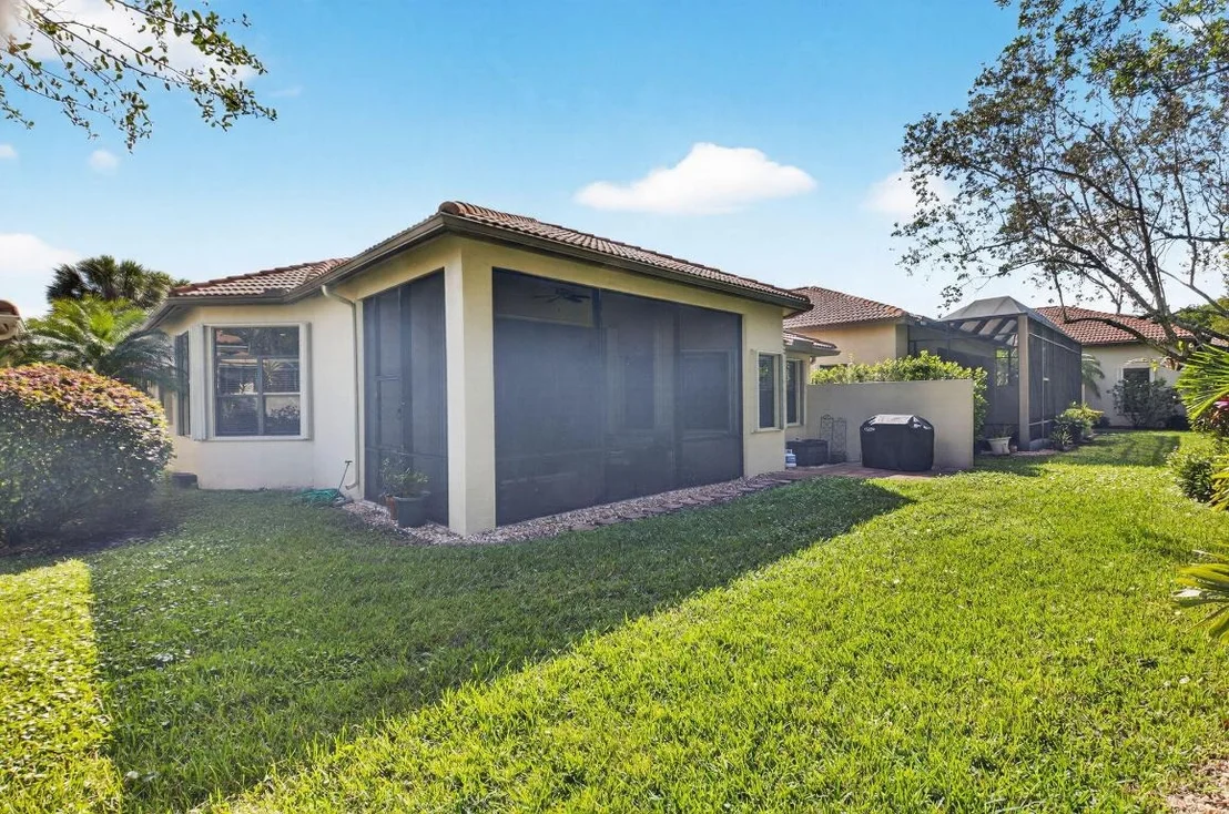 Photo of 9804 Isles Cay Drive