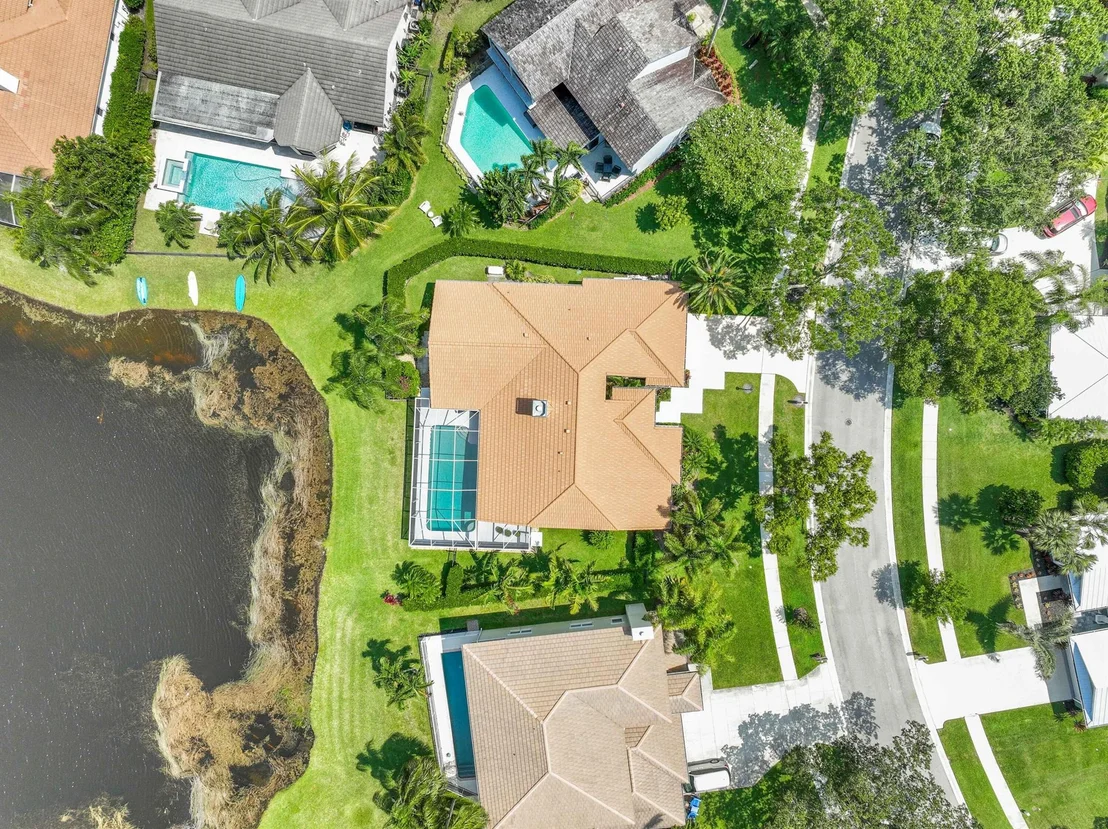 Photo of 18882 Big Cypress Drive