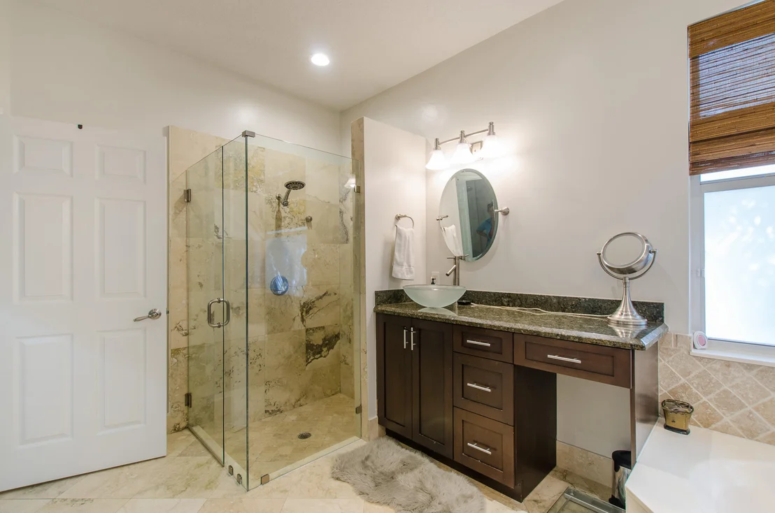 Photo of 4741 Glenn Pine Lane