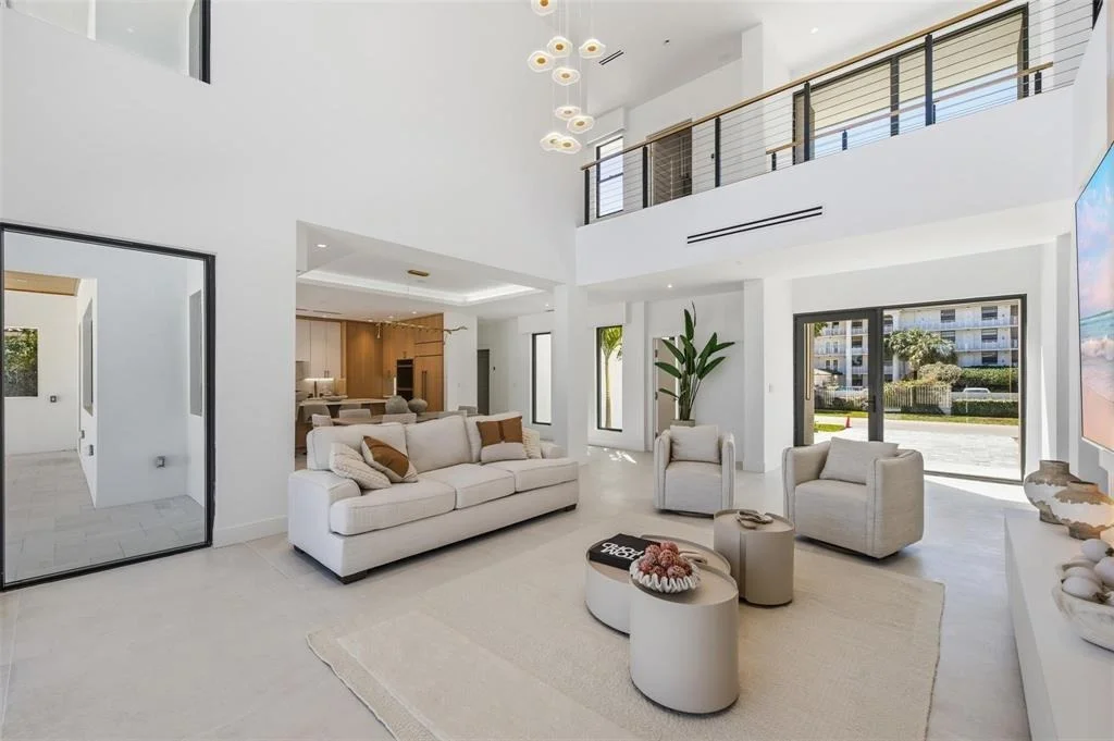 Photo of 3716 Embassy Drive