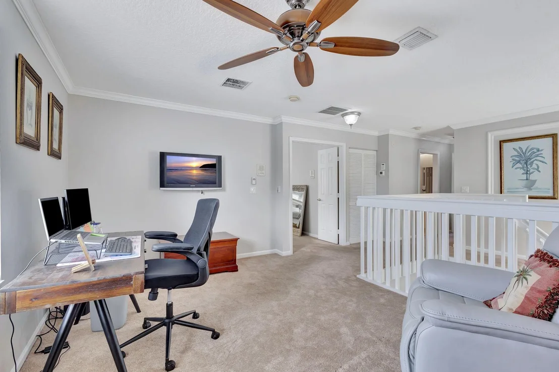 Photo of 8951 Alexandra Circle