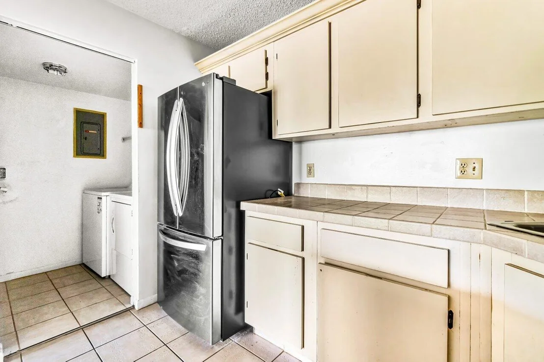 Photo of Unit A2 at 337 Knotty Pine Circle