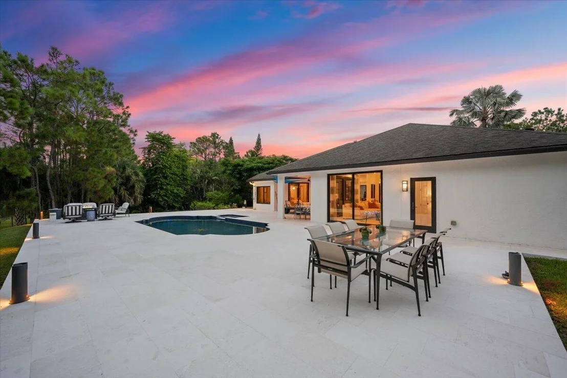Photo of 6723 Audubon Trail