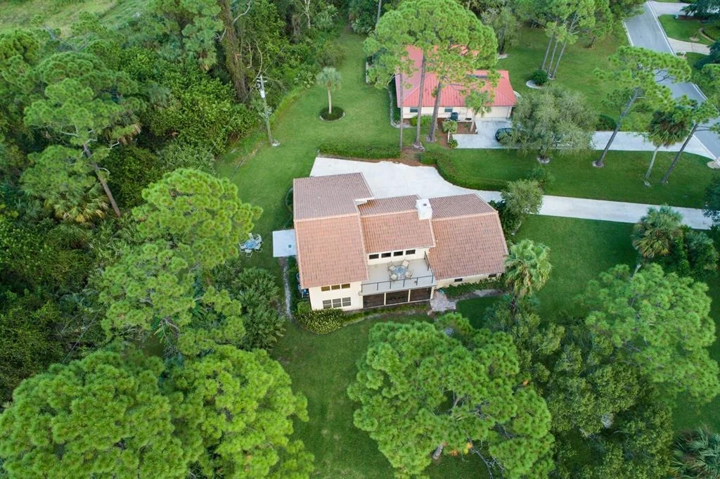 Photo of 3201 Bent Pine Drive