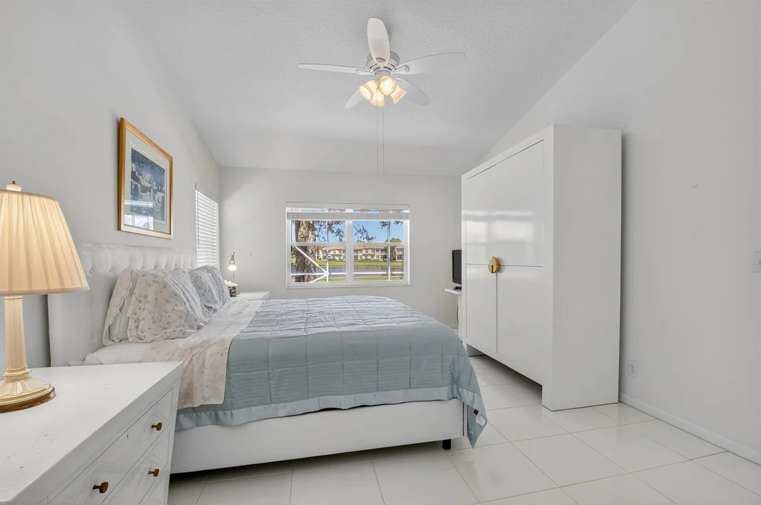 Photo of 17213 Balboa Point Way