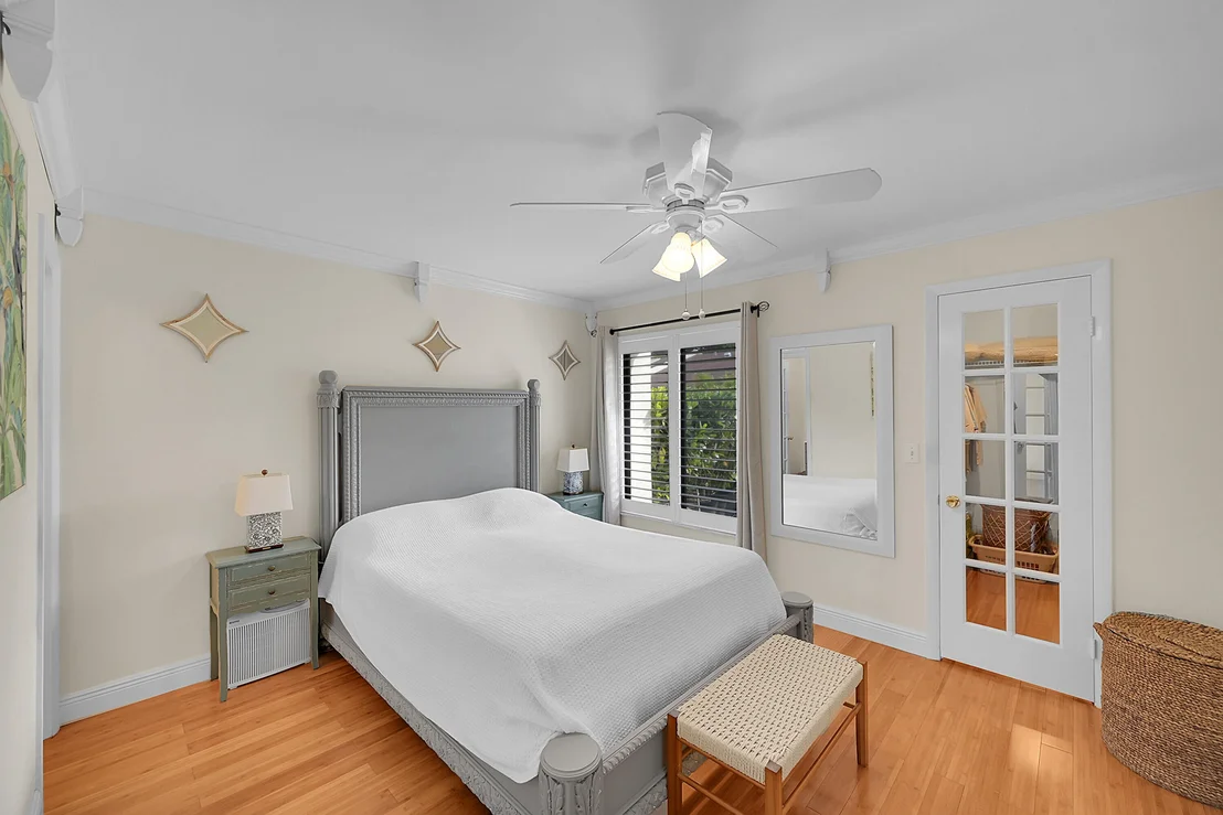 Photo of 15903 Laurel Oak Circle