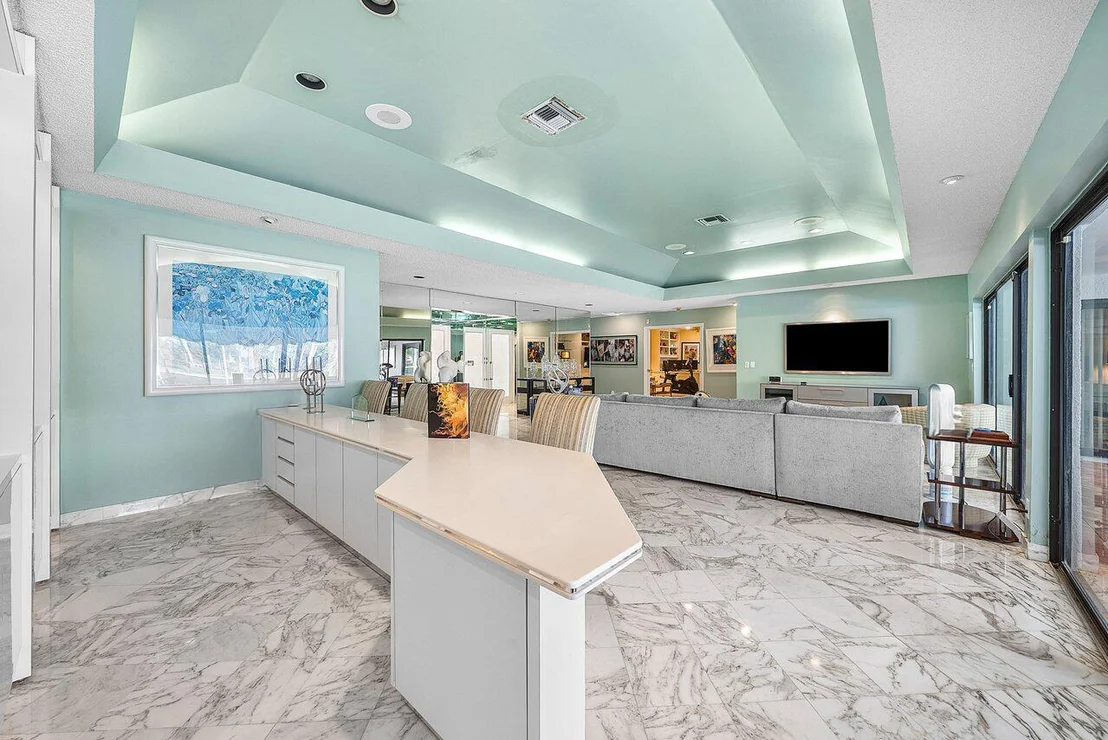 Photo of 4705 Tree Fern Drive