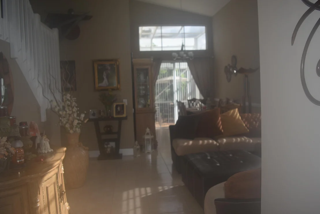 Photo of 6906 Ashburn Road