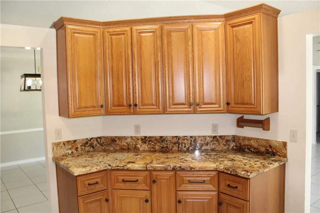 Photo of 7700 Sunflower Drive