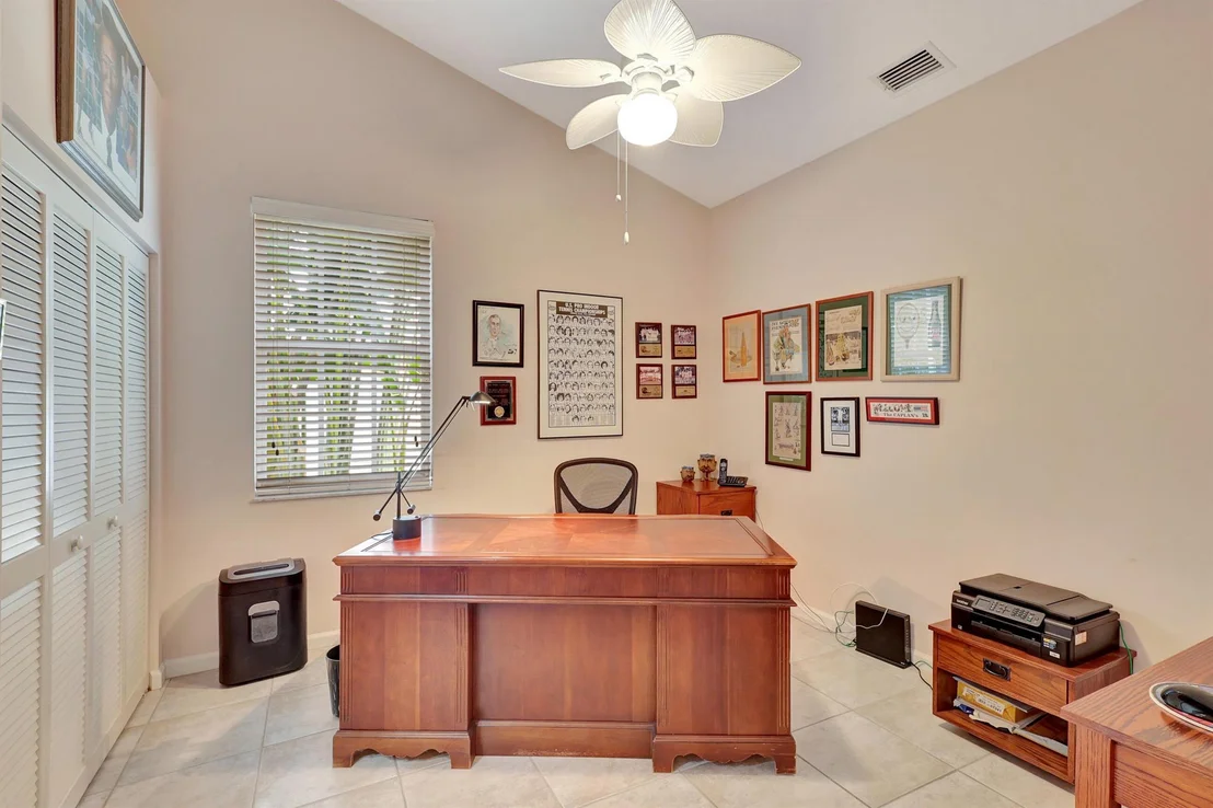 Photo of 12880 Cocoa Pine Drive
