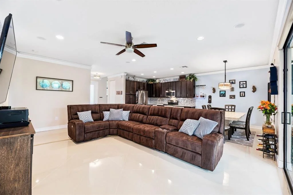 Photo of 14548 White Jade Terrace