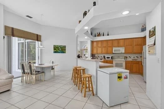 Photo of 4338 Danielson Drive