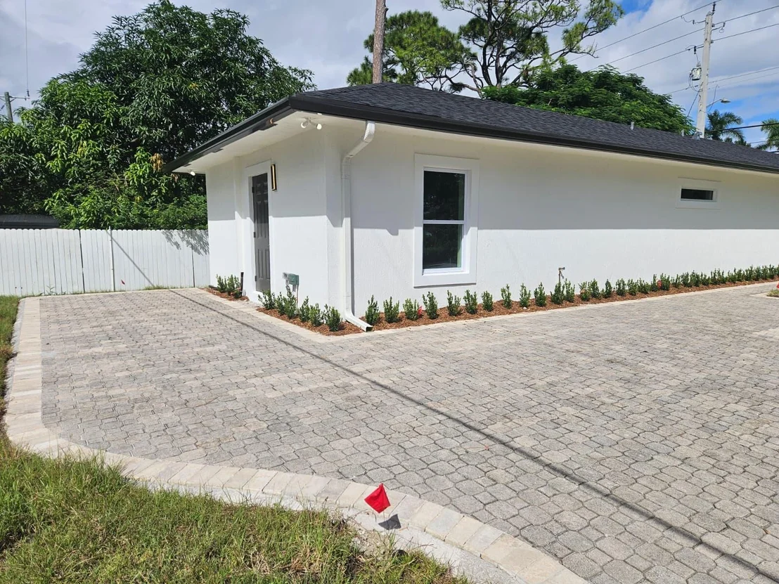 Photo of 5029 Sunrise Boulevard