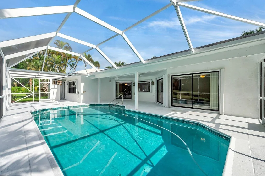 Photo of 19699 Boca Greens Drive