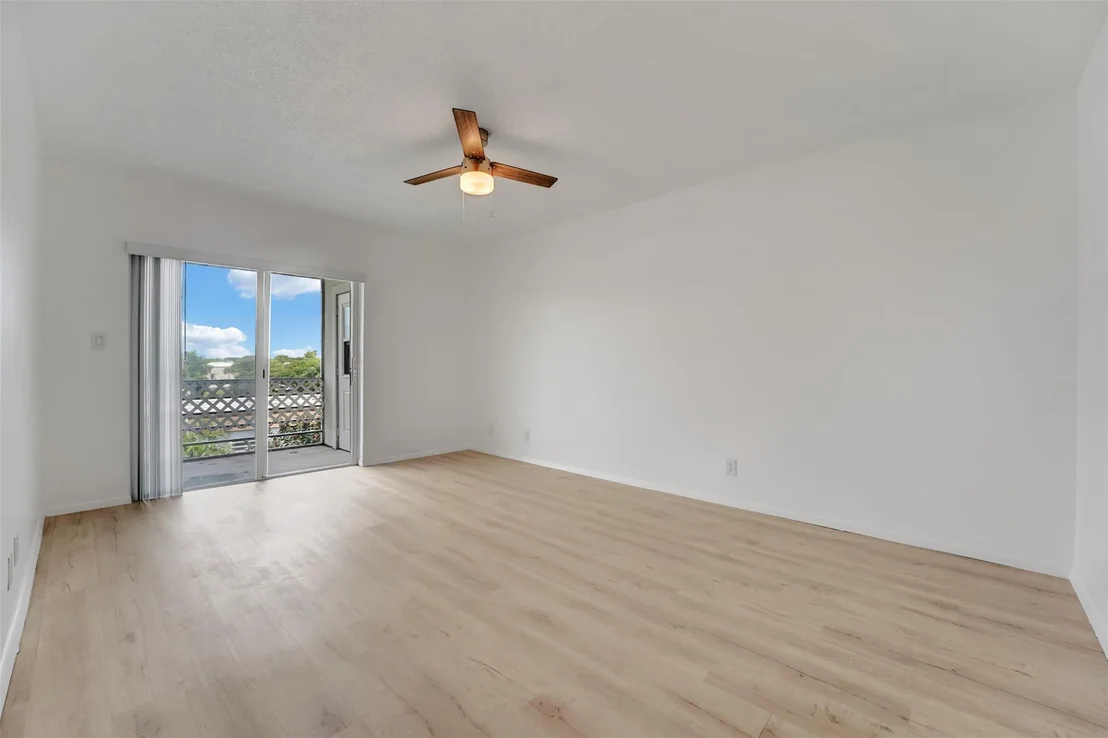 Photo of Unit 403 at 6289 Lear Drive